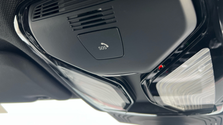 BMW X4 xDrive M40i 5dr Step Auto Petrol Estate